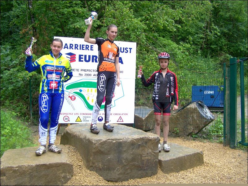 gal/Saison 2012/Coupe_Lorraine_Jeunes_VTT_Hettange_2012/100_5511.JPG